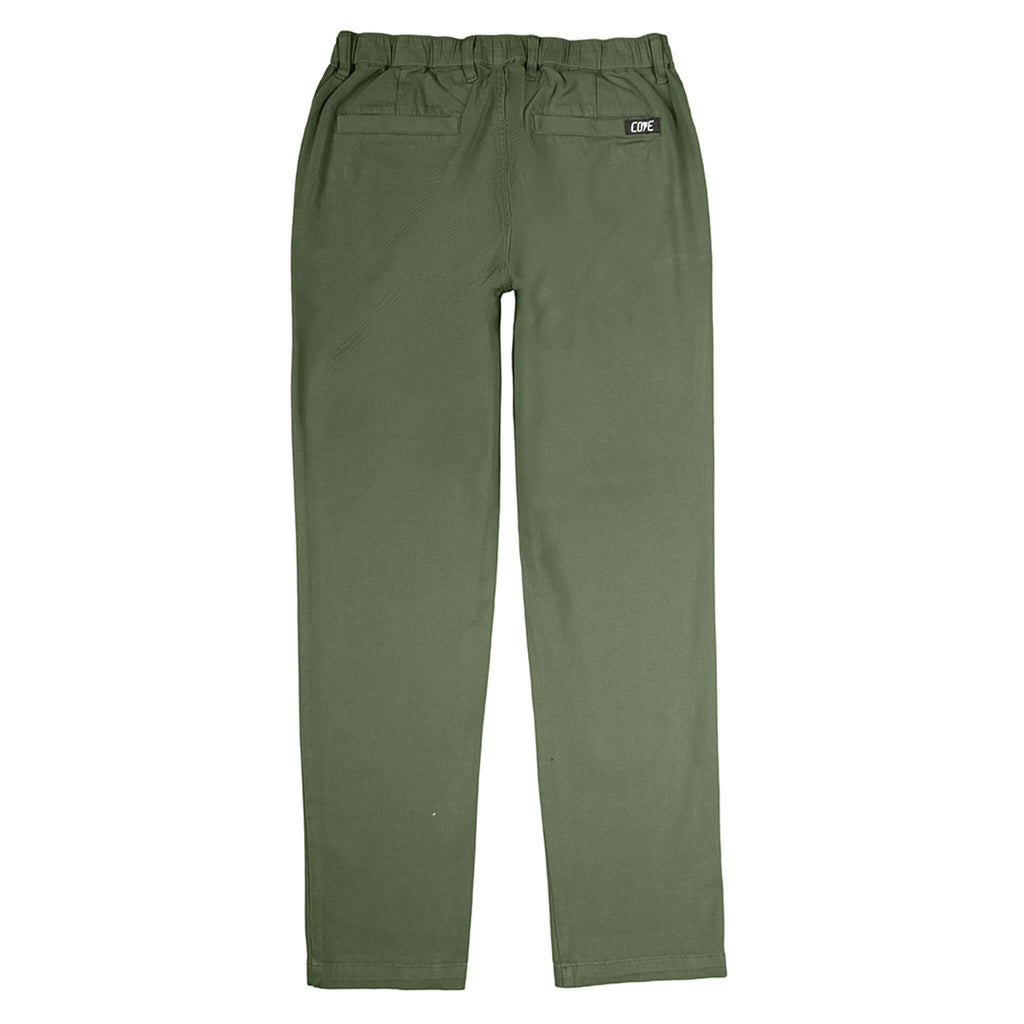 Chino Pants (Prior Year Fit)