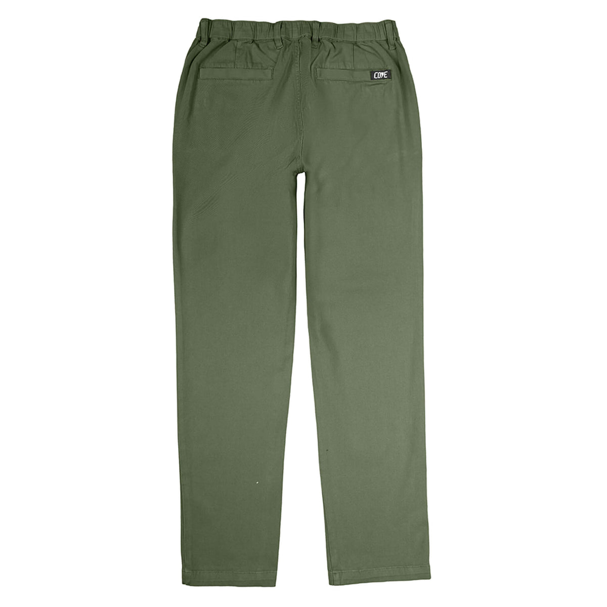Chino Pants (Prior Year Fit)