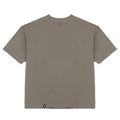(New) Heavyweight Tee - Sand