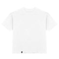 (New) Heavyweight Tee - White