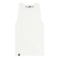 (New) Wife Pleaser Fitted Tank Top