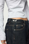 Wing Waist Tightener